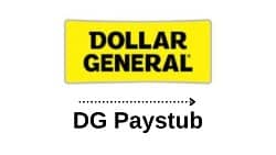 DG-Paystub