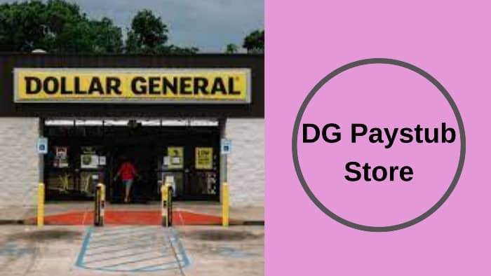 Dollar-General-Store